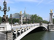 Pont Alexandre-III