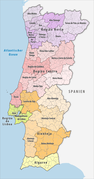 Portugal Regionen Subregionen 2020.png