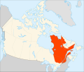Quebec Québec