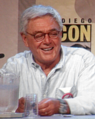 5jul Richard Donner (Superman)