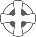 Serbia (low visibility)