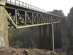 Windfelner Brücke