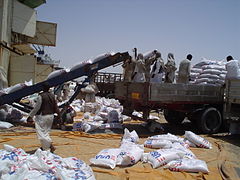 Sudan Port Sudan Harbor USAID.jpg