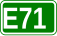 E71