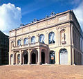 Namur Kraliyet Tiyatrosu