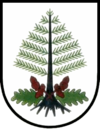 Laußnitz