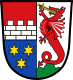 Coat of arms of Georgenberg