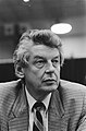 Wim Kok (2 kabinet'n)