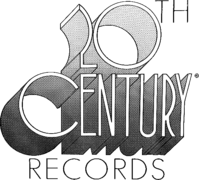 20th Century Records 1972.png