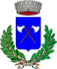 Blason de Accettura