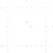 Animation of skewed projection on x axis.gif