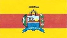 Bandeira de Coremas.jpg