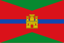 Bandera