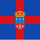 Bandera