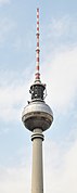 Berlin - Berliner Fernsehturm4.jpg