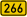 B 266