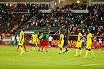 Thumbnail for File:Cameroon Vs Ethiopia-89.jpg