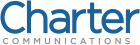 logo de Charter Communications