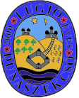 Dunaszekcső címere
