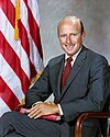 Pete Conrad