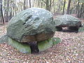 Apeldorn Dolmen