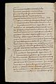 A solis ortus, cité par Bède le Vénérable dans De arte metrica XXI, abbaye de Saint-Gall, c. 800