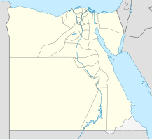 Taba (Egiptio)