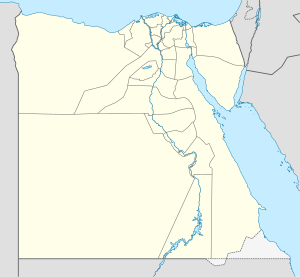 Abydos