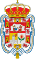 Escudo de Granada