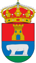 Muñana – Stemma