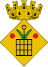 Brasón