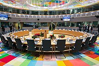 European Council (38185339475).jpg