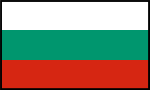 Bulgaria leavga