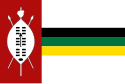 Flag of KwaZulu