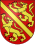 Escudo