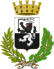 Coat of arms of Fucecchio