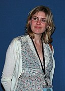 Greta Gerwig - 2008 (26653841327) (cropped).jpg