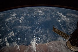 ISS053-E-173305 - View of Earth.jpg
