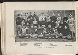 Indiana foot-ball - DPLA - 1097cce73595ec059f0d0a66aa96a555 (page 196).jpg