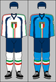 1998-2002 IIHF jerseys