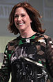 Kathleen Kennedy (producer)