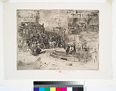 La Place Pigalle en 1878 (NYPL b12391416-498474).jpg