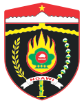 Kabupaten Ngawi