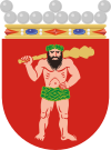 Wappen