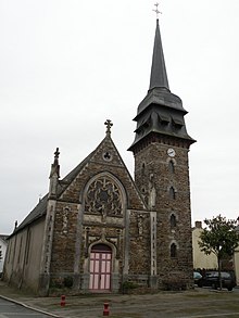 Le Gâvre église.jpg