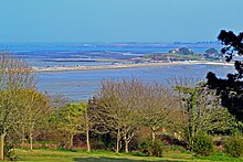 Littoral de Saint-Pol-de-Léon en mars 2013.JPG