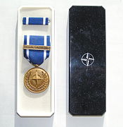 NATO Medal.JPG