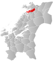 Miniatyrbilete av versjonen frå 16. desember 2019 kl. 05:11