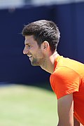 Novak Djokovic (34775903794).jpg