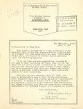 Thumbnail for File:Operating plan - 1937 (IA CAT31050462).pdf